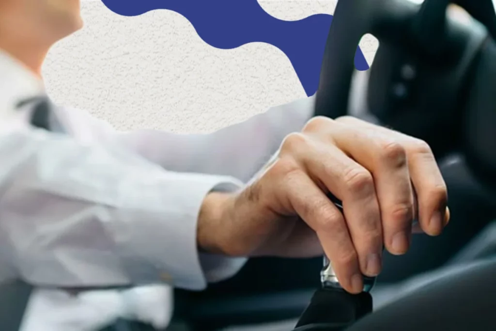 پریدن دنده