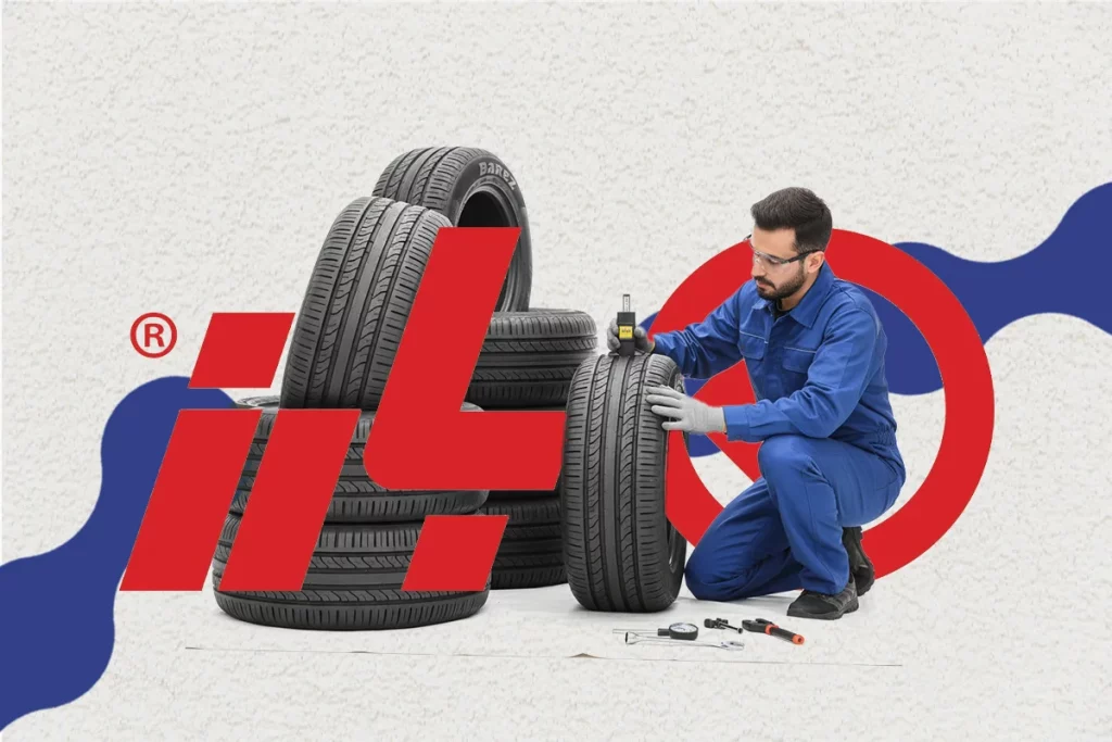 سنجش کیفیت بارز