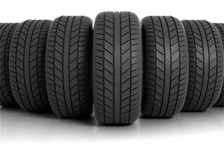 بهترین لاستیک برای فوتون
