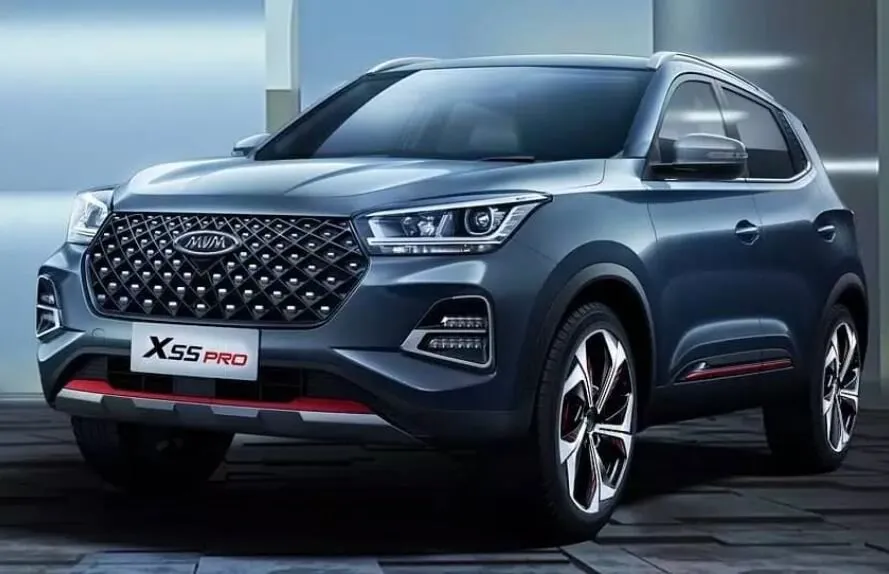 بهترین ماشین تا 1میلیارد 1404
