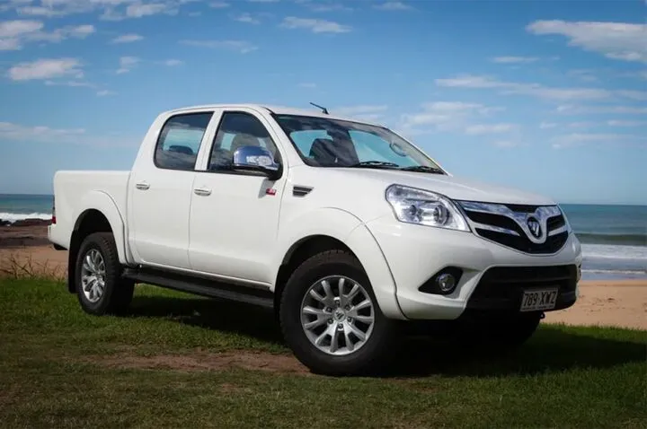 بهترین لاستیک ماشین فوتون