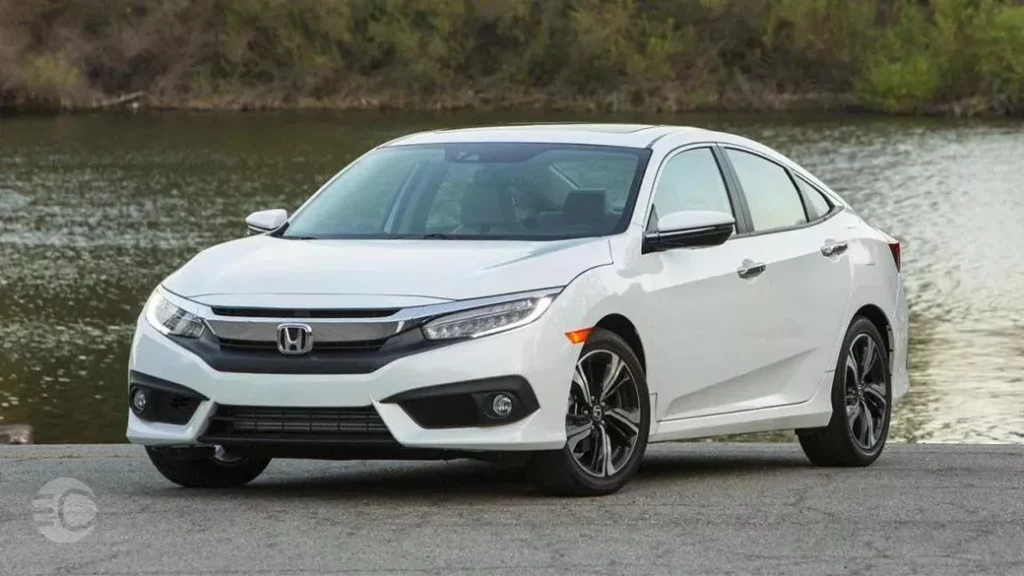 بهترین خودرو تا قیمت 500 میلیون
