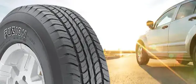 بهترین لاستیک برای چانگان
