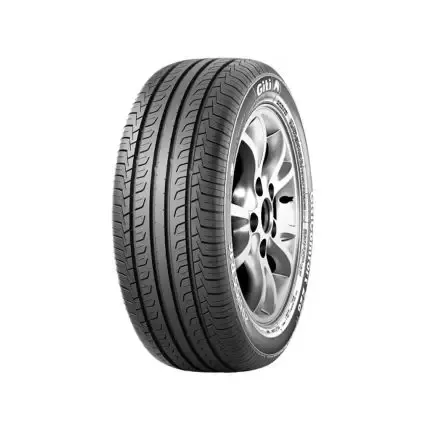 سایز فابریک لاستیک چانگان
