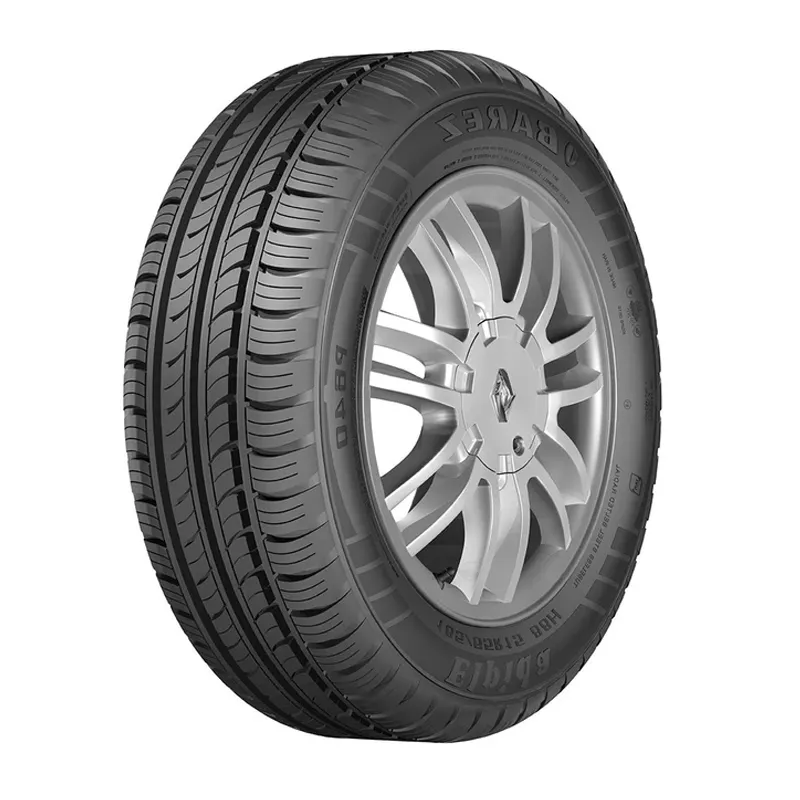 بهترین لاستیک چینی برای دانگ فنگ