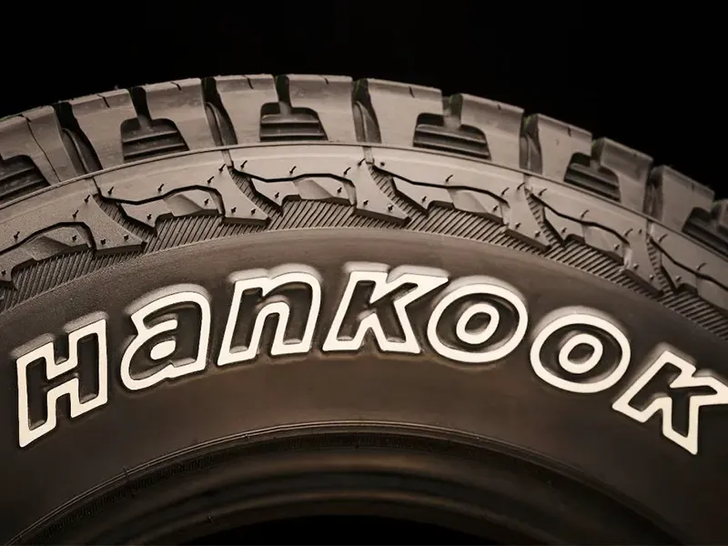 بهترین لاستیک کره ای چیست