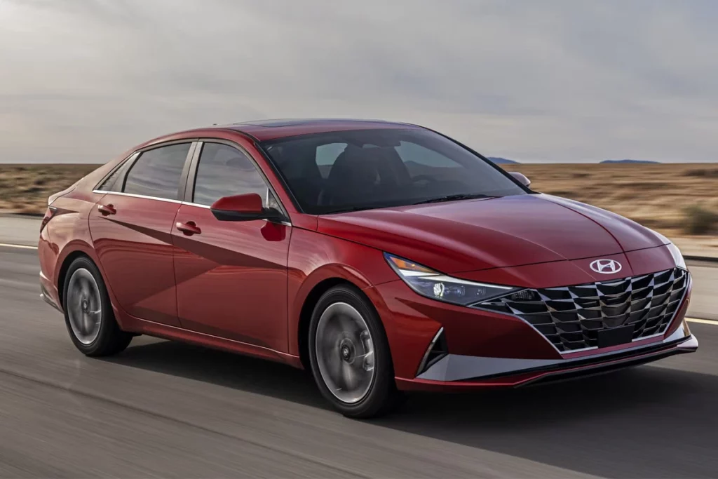 بهترین لاستیک النترا