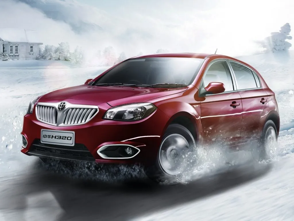 بهترین ماشین تا 900 میلیون 1404
