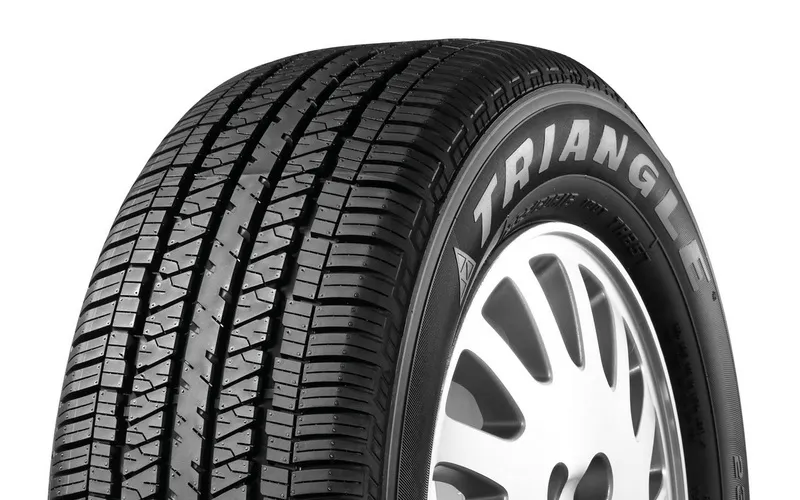 بهترین لاستیک برای دانگ فنگ