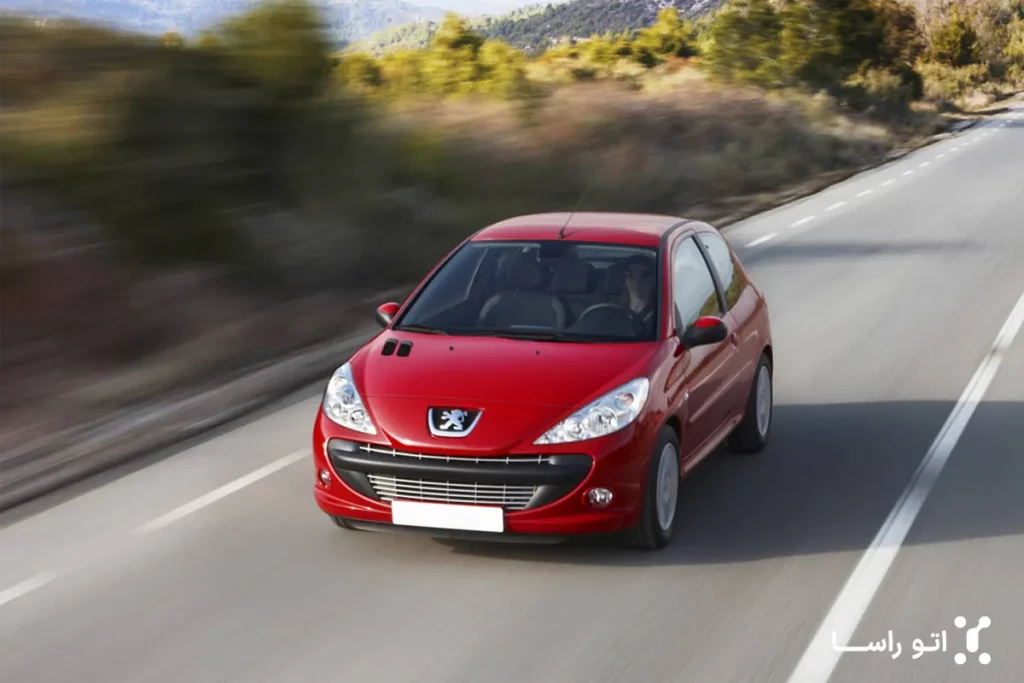 بهترین ماشین اتومات تا 700 میلیون