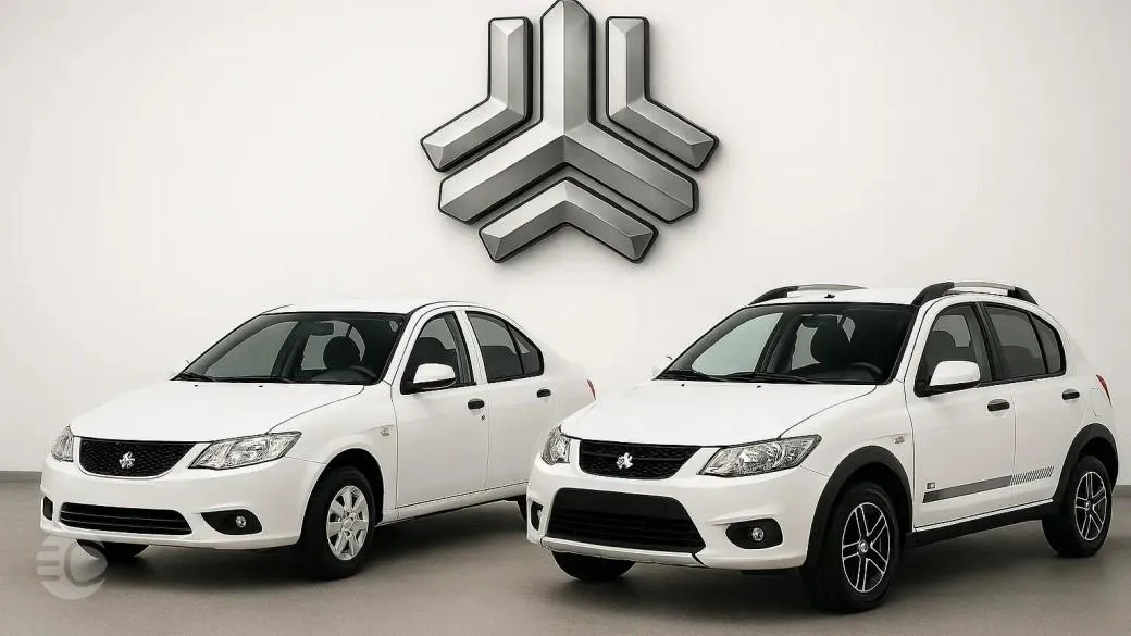 بهترین خودرو تا 700 میلیون