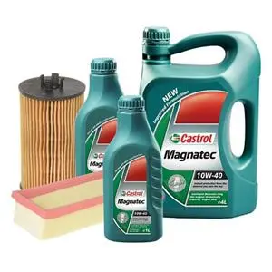 روغن موتور خارجی برای دنا چیست؟