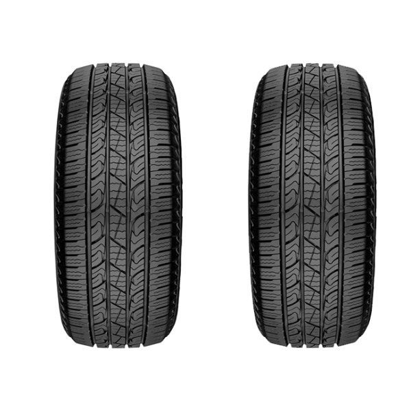 فرق لاستیک کره ای و ایرانی