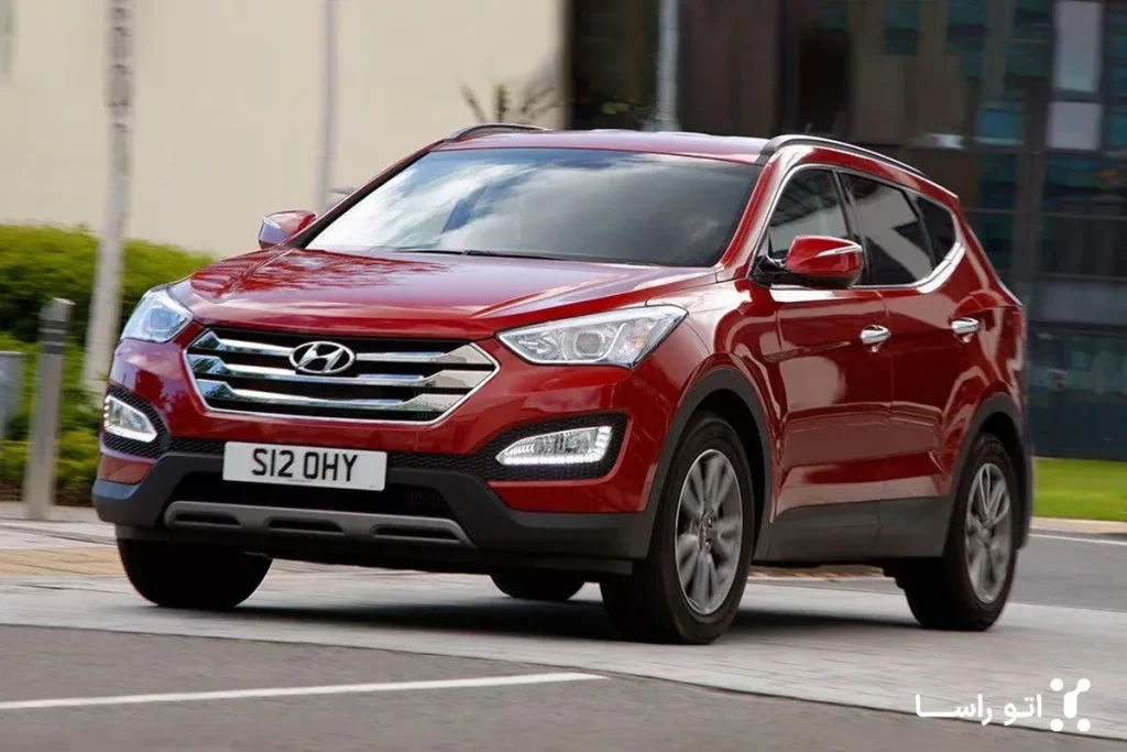 با 4 میلیارد چه ماشینی میتوان خرید
