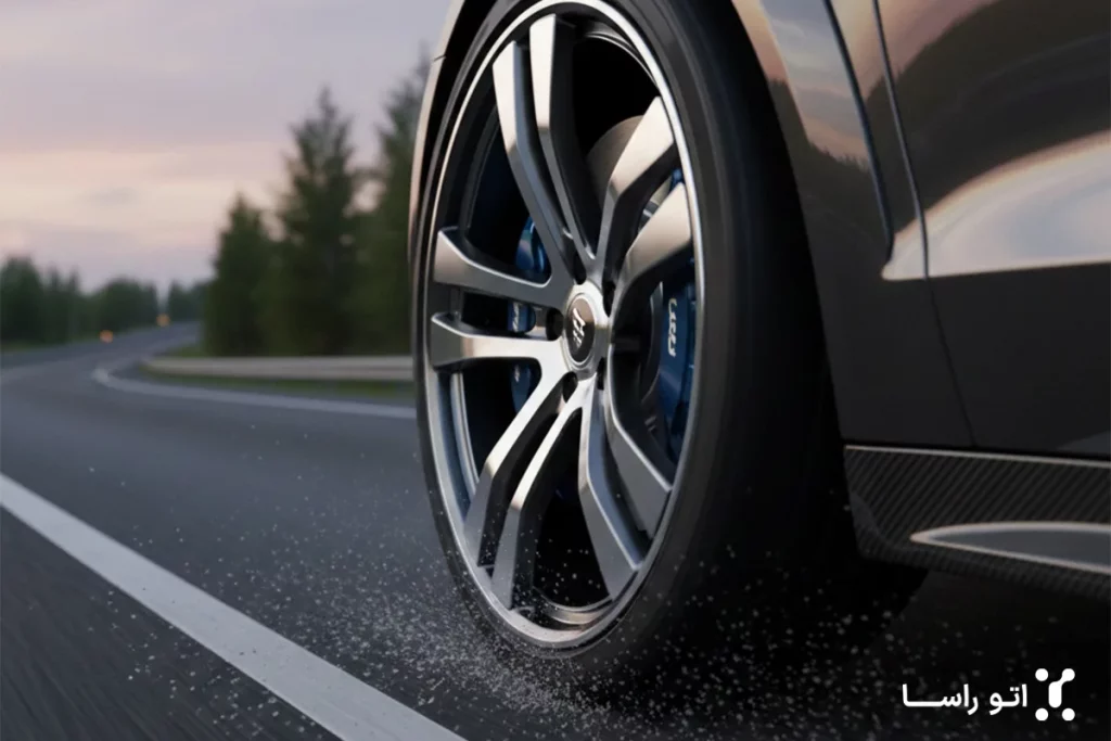 بهترین خودرو تا 2 میلیارد
