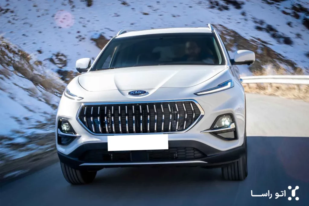 بهترین مدل ماشین جک برای خرید