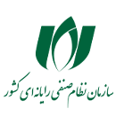 ساماندهی